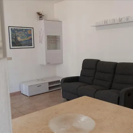 Apartment Italianway - Segni 36 *