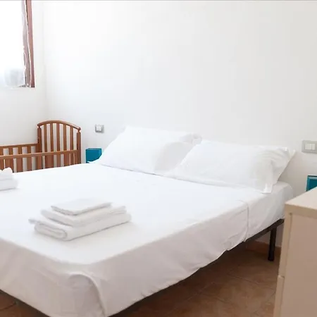 Italianway - Segni 36 *