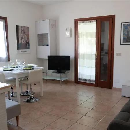 Italianway - Segni 36
