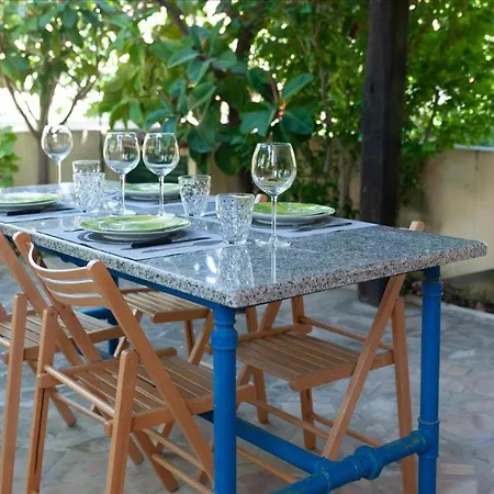 Italianway - Segni 36 *