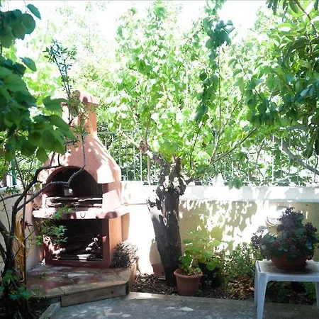 Apartment Italianway - Segni 36 Posada (Sardinia)