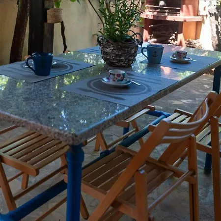Apartment Italianway - Segni 36 *
