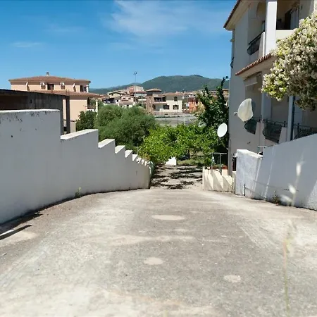 Apartment Italianway - Segni 36