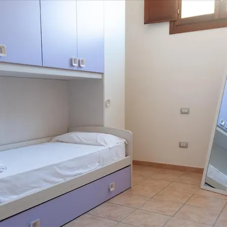 Apartment Italianway - Segni 36