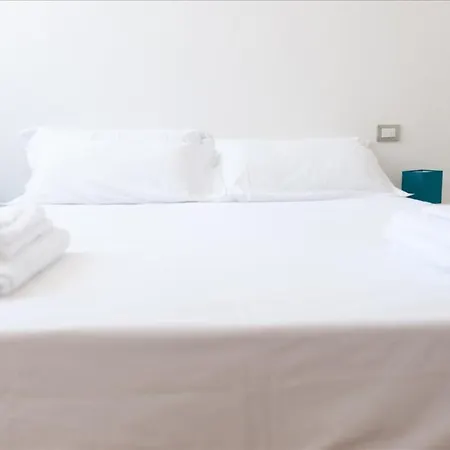Apartment Italianway - Segni 36
