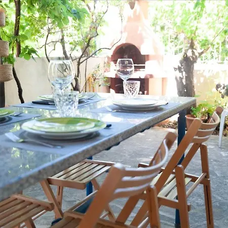 Apartment Italianway - Segni 36