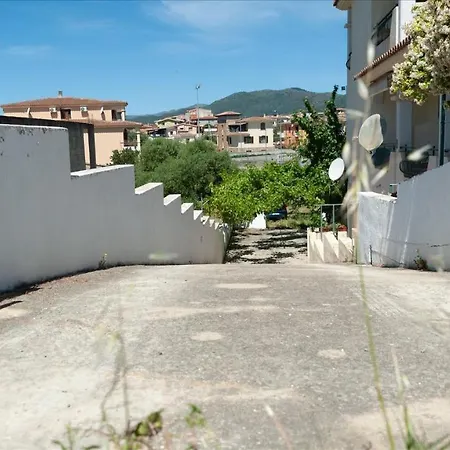 Apartment Italianway - Segni 36